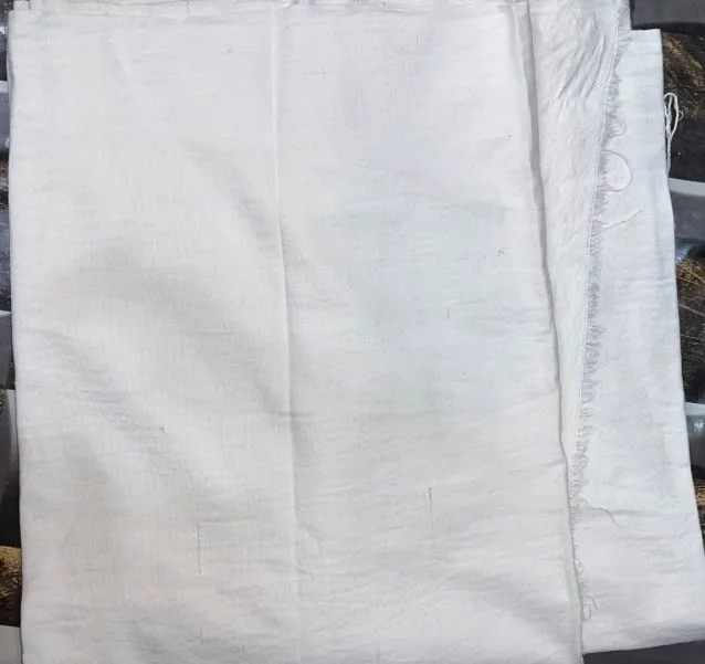 Pagne Bogolan 2mx1,2m Densité moyenne